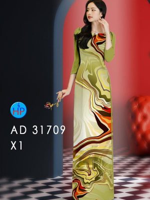 1647914821 vai ao dai dep moi ra (15)